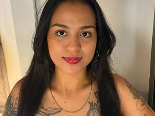 girl sex chat room IsabellaCrown