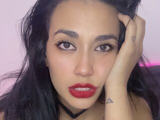 hardcore webcam sex IsabellaLisa