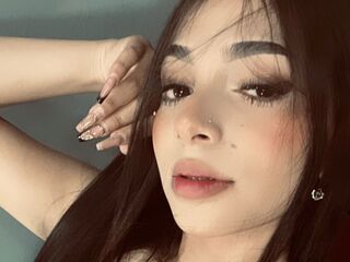 naughty camgirl picture IsabellaVerona