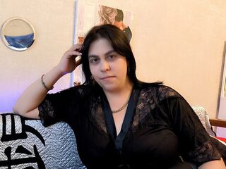 girl sex cam IsabelleNor