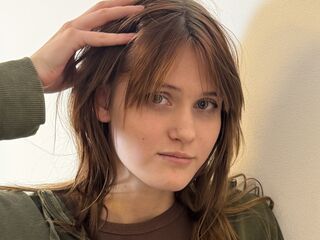 girl camsex IsidraKolby
