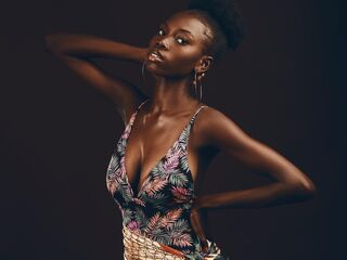 jasmin video IssaJenner