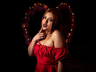 chat room live webcam IvonneLogan