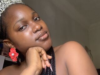 striptease IvorySins