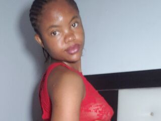 cam girl fingering IvyAurora