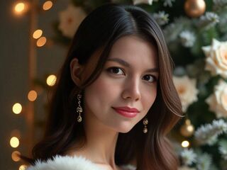 sexwebcam IvyCharnoski