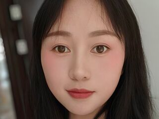 jasmin porn webcam IvyLily