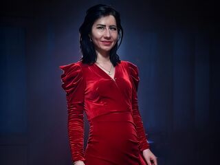 webcamgirl sex chat IvyOlsen