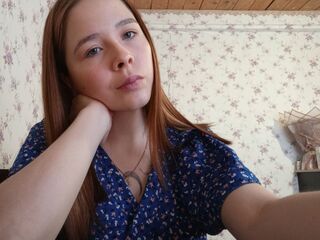 kinky webcam video IvyPearl