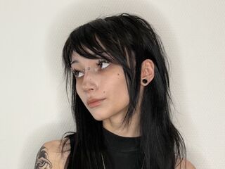 jasmin sex picture IzettaBishel