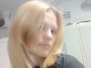 hot live cam IzettaRambousek
