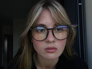 free cam photo JacelynAmenta