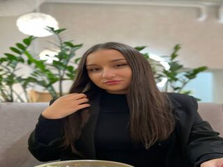 hot camhooker JackieDomenech