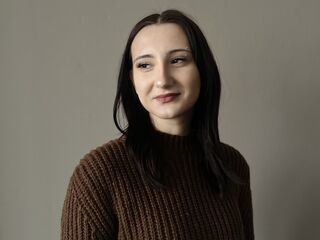 anal webcam JacquiVetri