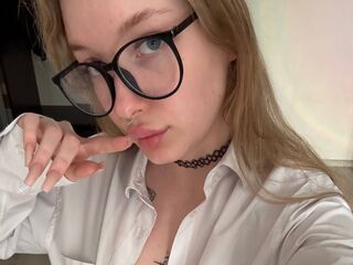 adultcam picture JadeDerrow