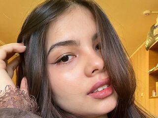 jasmin sexcam JadeDiscipio