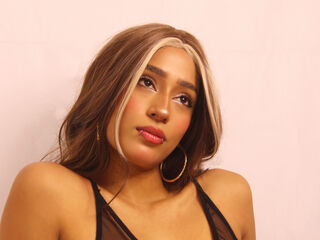 free adult cam picture JadeKeim