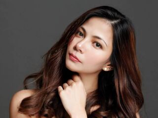 cam strip tease JadeScarlette