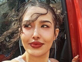 teaser cam JadeeParker