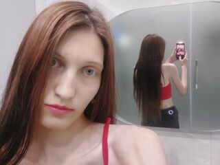 cam girl masturbating JaimeLevinsky