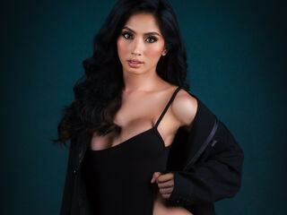 jasmin cam video JairusAndrada