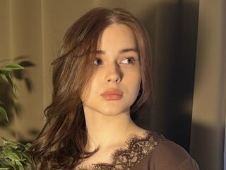 free liveshow JamesLangel