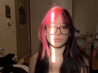 chat room sex show JameyStaffieri