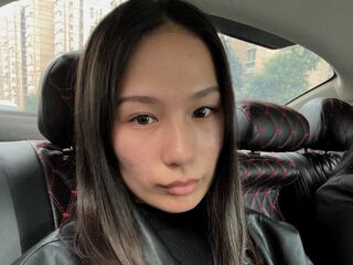 sexy live girl JamiLoock