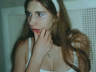 camwhore video JaneGeorjane