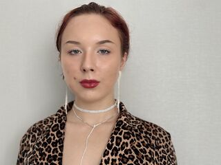 hot cam play JaneHares