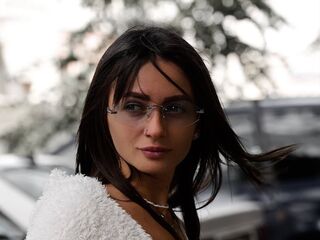 free chat room JaneMabbie