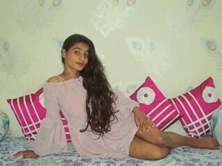 cam hooker JaneSingh