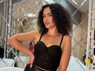 shower cam JaneWalch