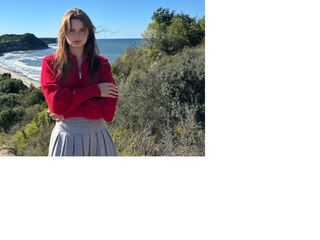 camgirl webcam sex pic JaneeLoszynski