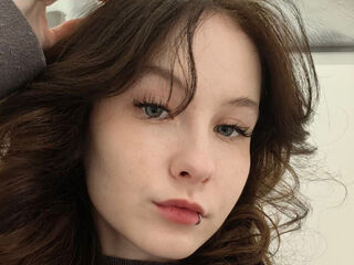 camslut video JaneenSpinola