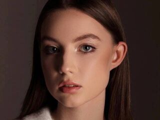 free live webcam video JaneneFeig