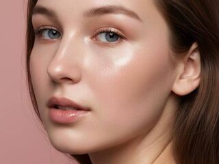 webcam girl chatroom JanetBurning