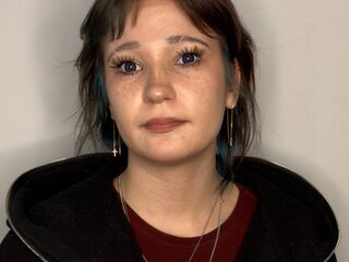 jasmin live sex JanethPontoriero