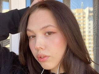 dirty cam picture JanettLemoyne