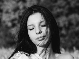 free livecam JanettaVanhove