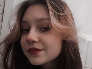 girl sex chat room JanetteSkweres