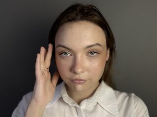 camgirl live sex JaniceChambers