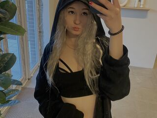 nude webcam JaniceCrawford