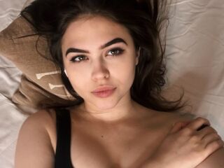 livesex video JaniceFilen