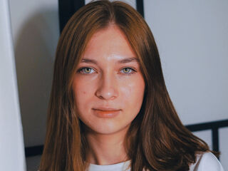 closeup pussy webcam JaniceHumprey