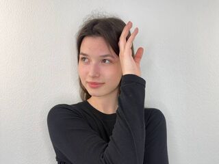 babe webcam JanisRadabaugh