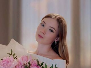 girl sex cam JaniseServoss