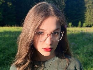 hot naked cam girl JaniseZeiger