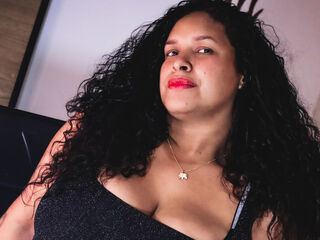 anal sex web cam JanizMonroy