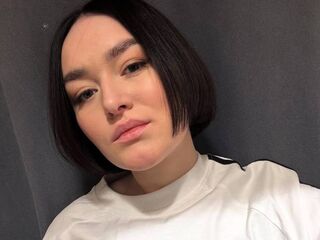 chatroom webcam photo JannSandor